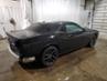 DODGE CHALLENGER SXT