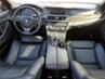 BMW 5 SERIES I