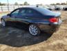 BMW 5 SERIES I