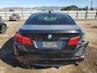 BMW 5 SERIES I