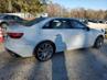 AUDI A4 PREMIUM PLUS 45