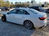 AUDI A4 PREMIUM PLUS 45