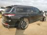 JEEP GRAND CHEROKEE L OVERLAND