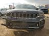 JEEP GRAND CHEROKEE L OVERLAND