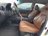 LEXUS RX 350 BASE