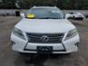 LEXUS RX 350 BASE