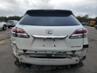 LEXUS RX 350 BASE