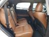 LEXUS RX 350 BASE