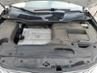 LEXUS RX 350 BASE