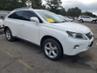 LEXUS RX 350 BASE