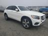 MERCEDES-BENZ GLC-CLASS 300