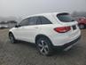 MERCEDES-BENZ GLC-CLASS 300