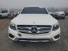 MERCEDES-BENZ GLC-CLASS 300