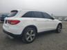 MERCEDES-BENZ GLC-CLASS 300