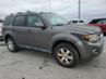 FORD ESCAPE LIMITED