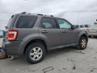 FORD ESCAPE LIMITED