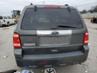 FORD ESCAPE LIMITED