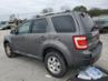 FORD ESCAPE LIMITED