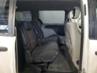 DODGE GRAND CARAVAN SE