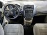 DODGE GRAND CARAVAN SE