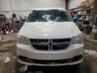 DODGE GRAND CARAVAN SE