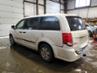 DODGE GRAND CARAVAN SE