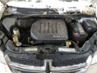 DODGE GRAND CARAVAN SE