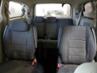 DODGE GRAND CARAVAN SE