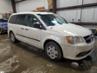 DODGE GRAND CARAVAN SE