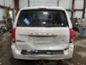 DODGE GRAND CARAVAN SE