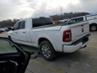 RAM 2500 LIMITED