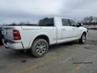 RAM 2500 LIMITED