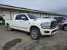 RAM 2500 LIMITED