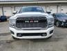 RAM 2500 LIMITED