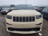 JEEP GRAND CHEROKEE SRT-8