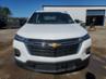 CHEVROLET TRAVERSE LS