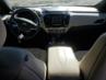 CHEVROLET TRAVERSE LS