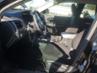 JEEP GRAND CHEROKEE LATITUDE