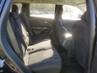 JEEP GRAND CHEROKEE LATITUDE