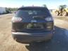 JEEP GRAND CHEROKEE LATITUDE