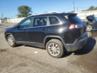 JEEP GRAND CHEROKEE LATITUDE