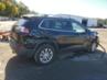 JEEP GRAND CHEROKEE LATITUDE