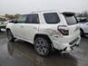 TOYOTA 4RUNNER SR5/SR5 PREMIUM