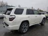 TOYOTA 4RUNNER SR5/SR5 PREMIUM