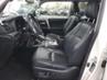 TOYOTA 4RUNNER SR5/SR5 PREMIUM