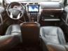 TOYOTA 4RUNNER SR5/SR5 PREMIUM