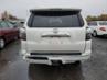 TOYOTA 4RUNNER SR5/SR5 PREMIUM