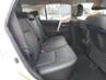 TOYOTA 4RUNNER SR5/SR5 PREMIUM