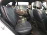 BMW X5 XDRIVE50I