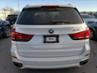 BMW X5 XDRIVE50I